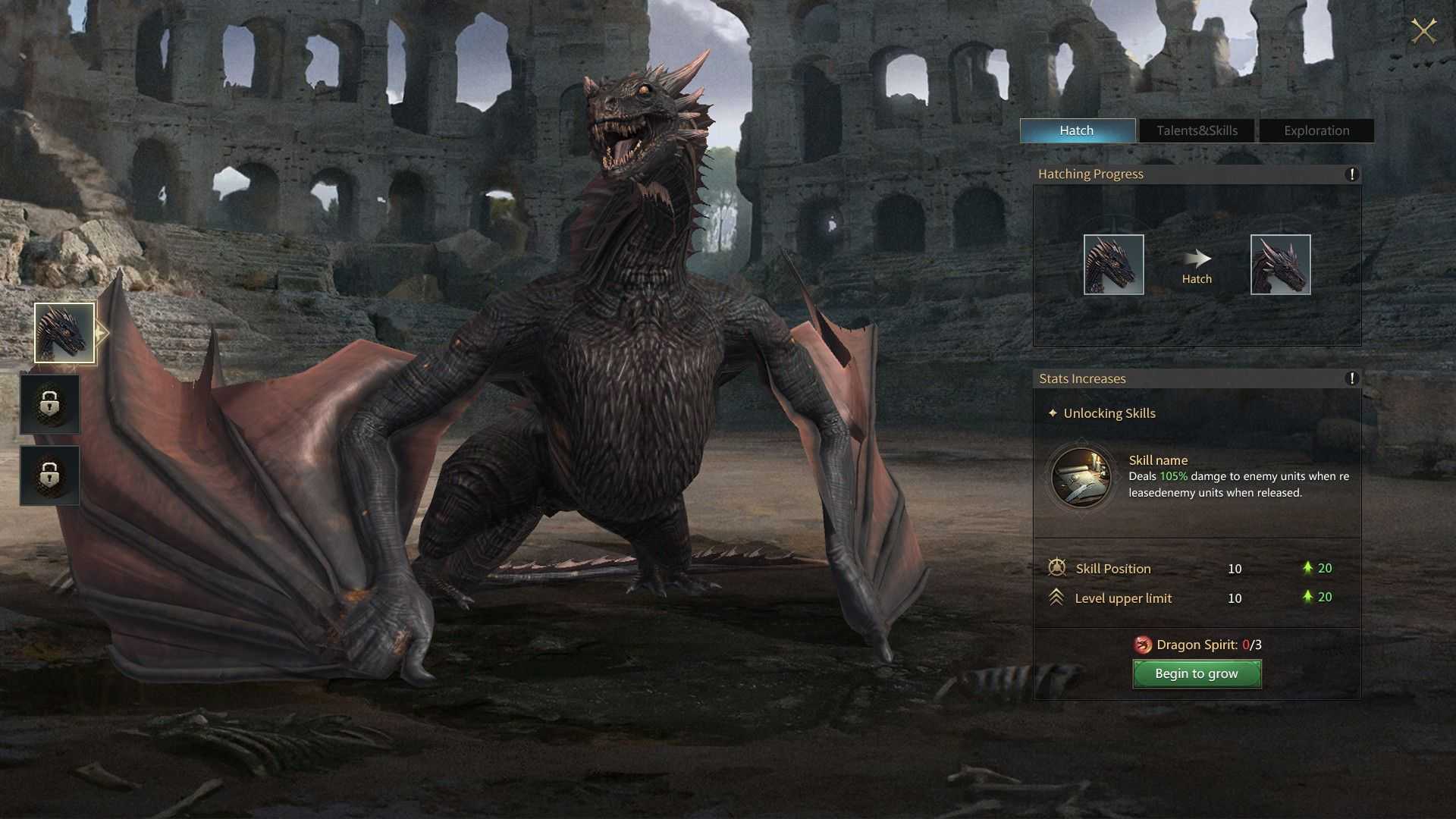 Лучшие моды в стиле game of thrones. лучшие моды по мотивам «игры престолов»: leogaming халявный мод для игры game of thrones