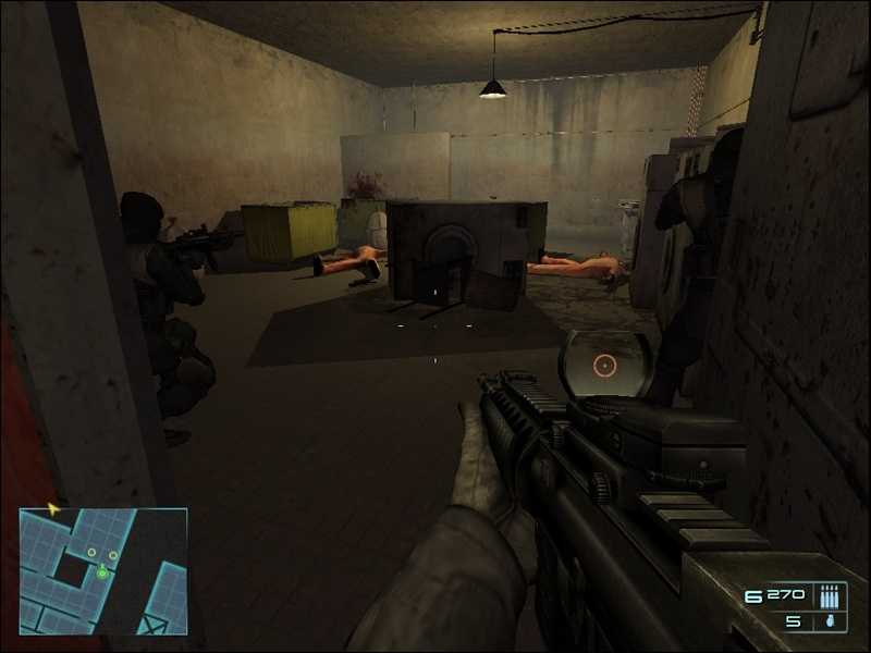 Sas: zombie assault 4 mod apk v2.0.1 (unlimited money, mod menu)