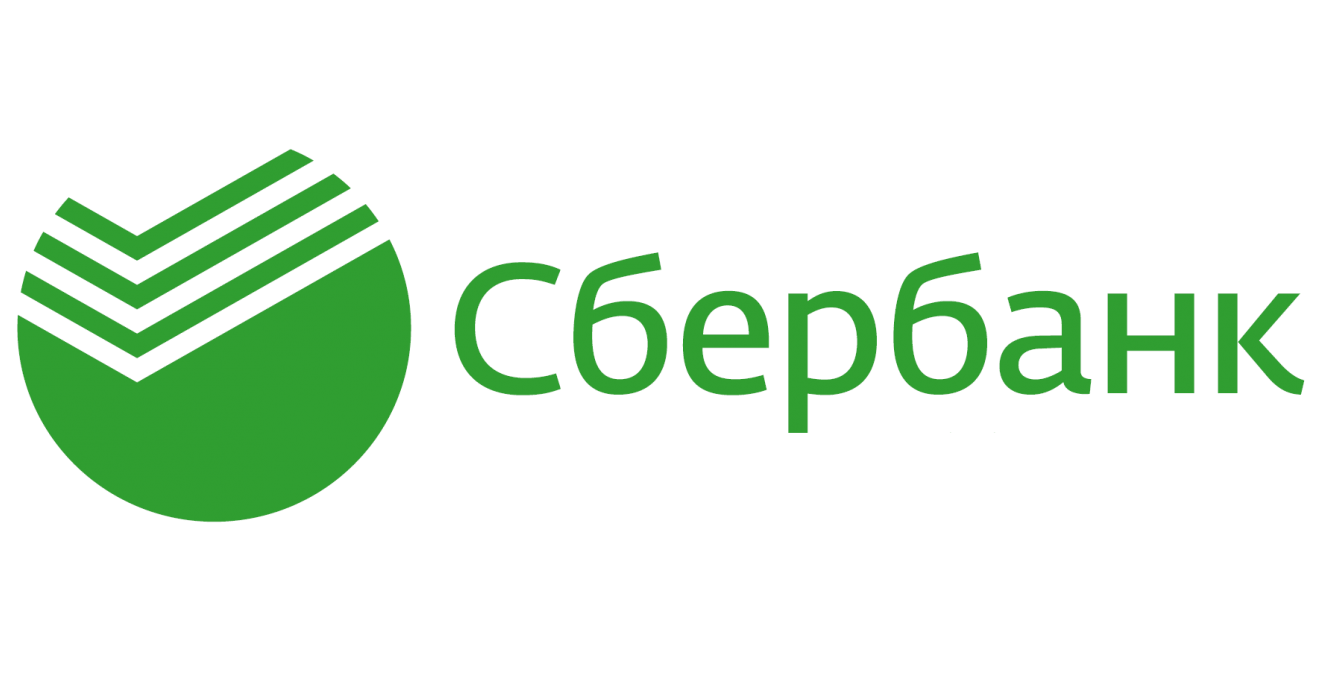 Можно просто USSD запрос отослать 1591[номер карты][сумма]# простой пример  15911234567899670432550# Можете просто набрать 135# или 159# и по подсказкам системы выводить деньги
