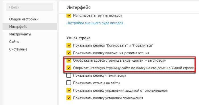 Как сделать репост в вк (вконтакте): на стену страницы, в группу, истории или личное сообщение