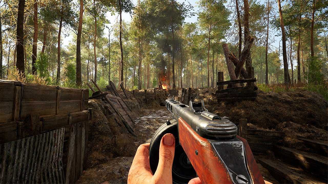 10 лучших онлайн шутеров за всю историю игр — left 4 dead, rainbow six siege, overwatch, apex legends - cq