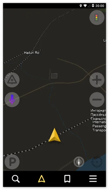 Как отправить маршрут в яндекс навигаторе? - онлайн-журнал про финансы, банки и кредиты