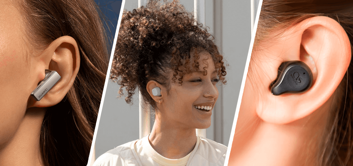 Как исправить, чтобы airpods не приостанавливала музыку автоматически?