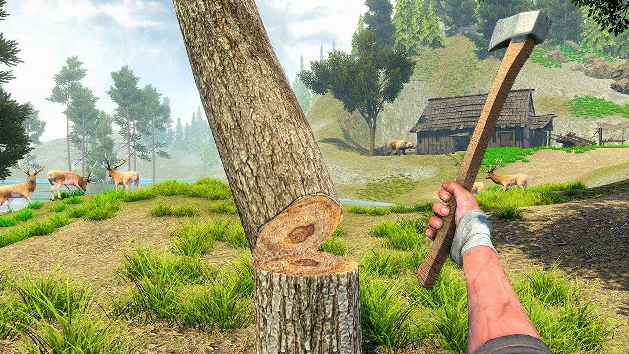 Игры про индейцев для пк