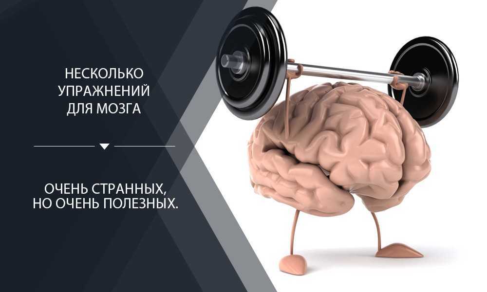 Мобильные игры – что нужно знать об их создании