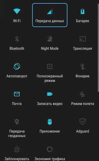 Личный кабинет на госуслугах: регистрация, вход по номеру телефона на www.gosuslugi.ru