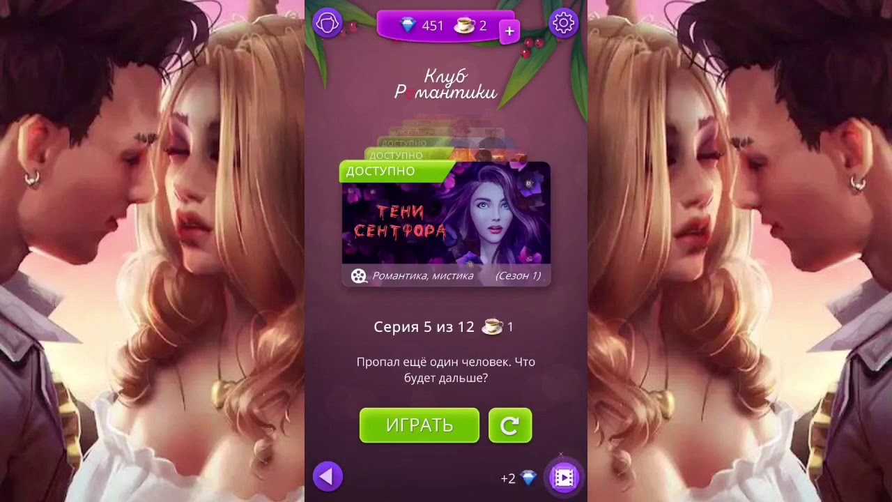 Мобильная разработка для ios и android — что лучше и с чего начать? — журнал «код» программирование без снобизма