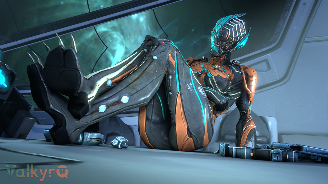 Топ 10 секреты и хитрости warframe – советы новичкам, которые изменят вашу игру