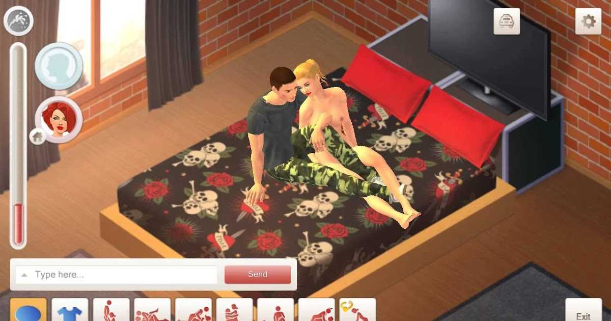 Лучшие игры, где можно делать всё, что захочешь: топ 20