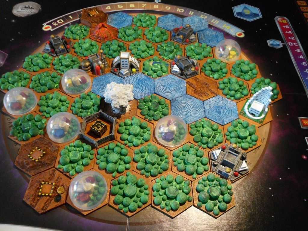 Лучшие игры про корабли на пк с открытым миром - топ 19 игр. список