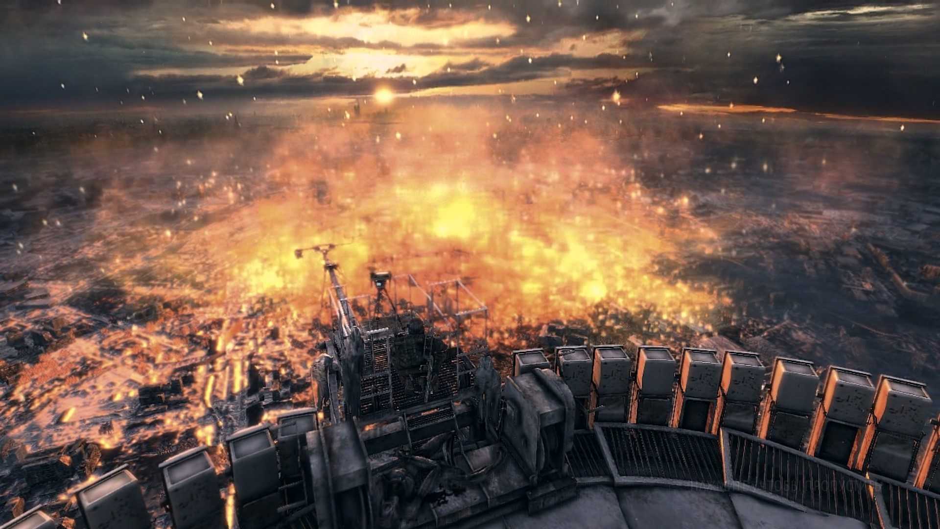 Metro last light что нужно для хорошей концовки. как получить хорошую концовку в metro last light: описание игры и рекомендации
