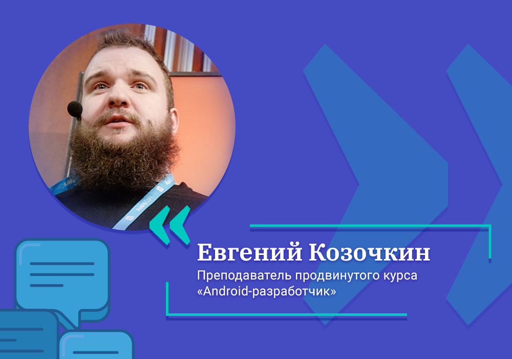 Msa xiaomi - что это, как отключить, что делать если произошла ошибка в приложении