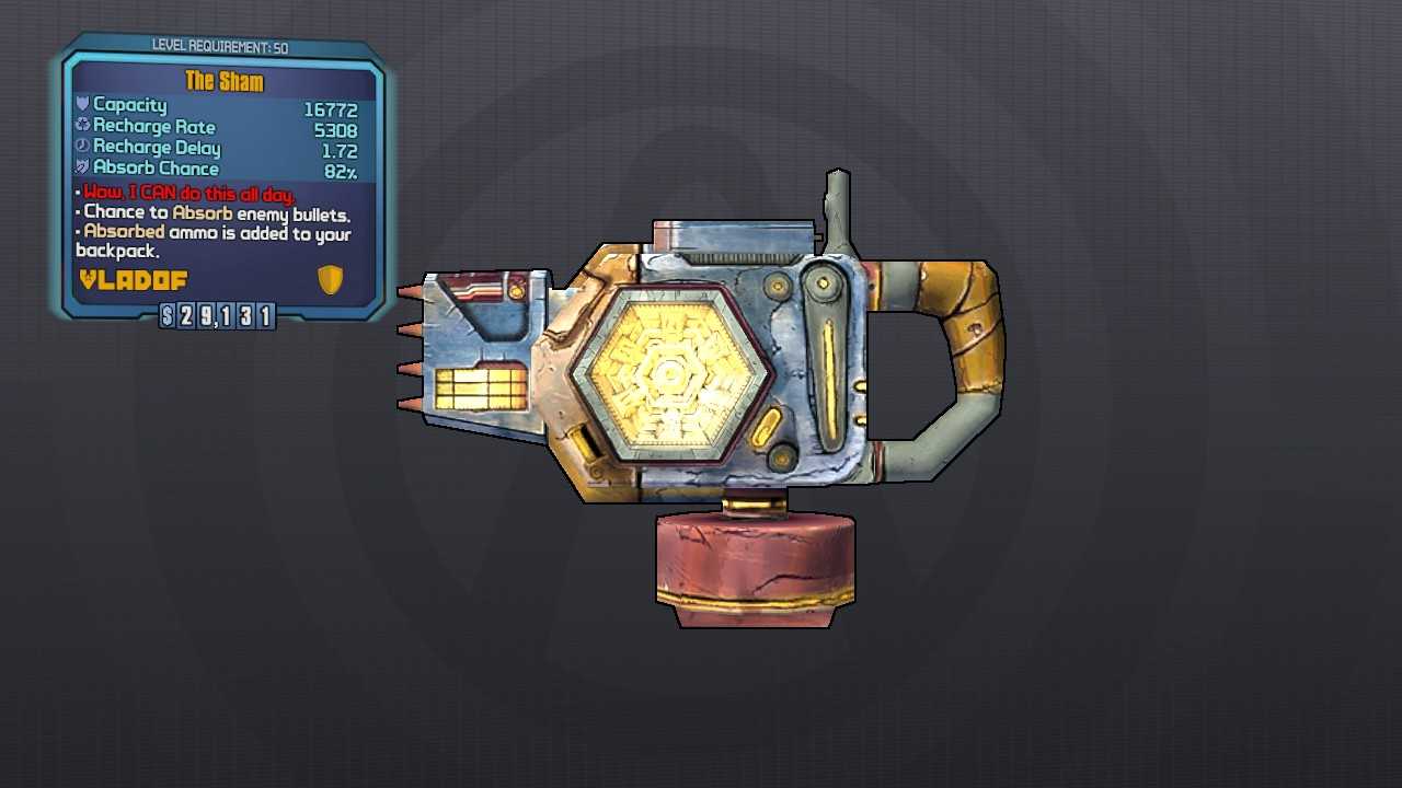 Borderlands 2 shift codes: free golden keys & skins (2024)
