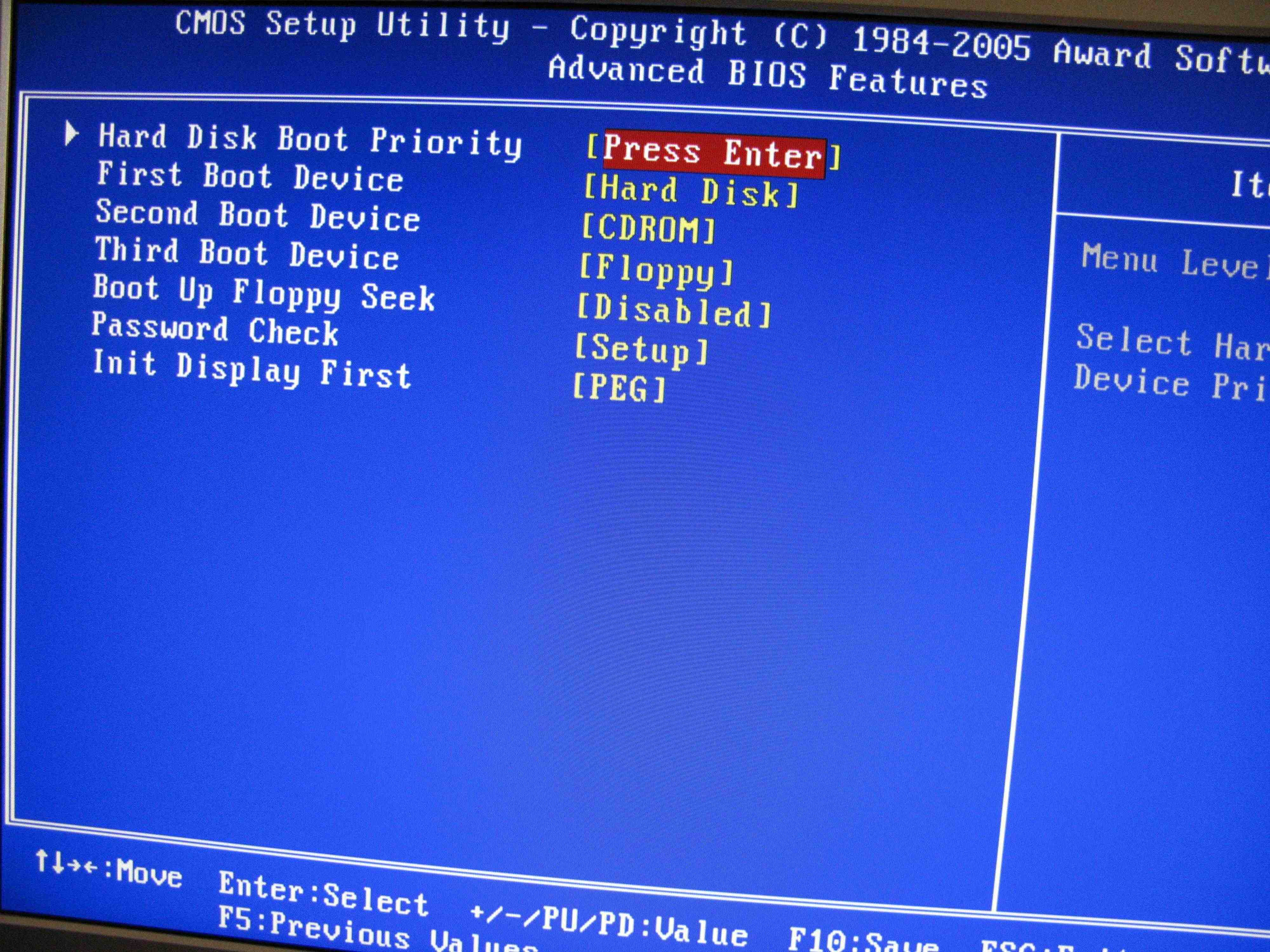 Как решить проблему, когда windows 10 не распознает ssd после установки нового диска, переустановки ос или переноса системы: советы для дисков m.2 pci-e nvme и sata