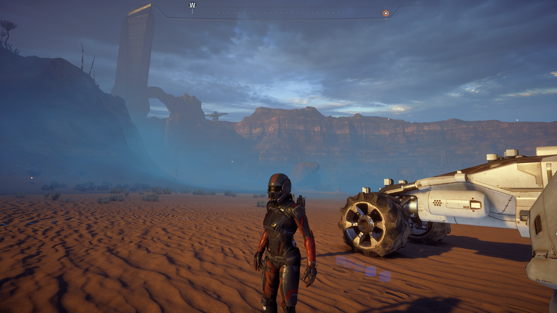 ✅ mass effect 3: романтическое руководство кайдена - iwion.ru